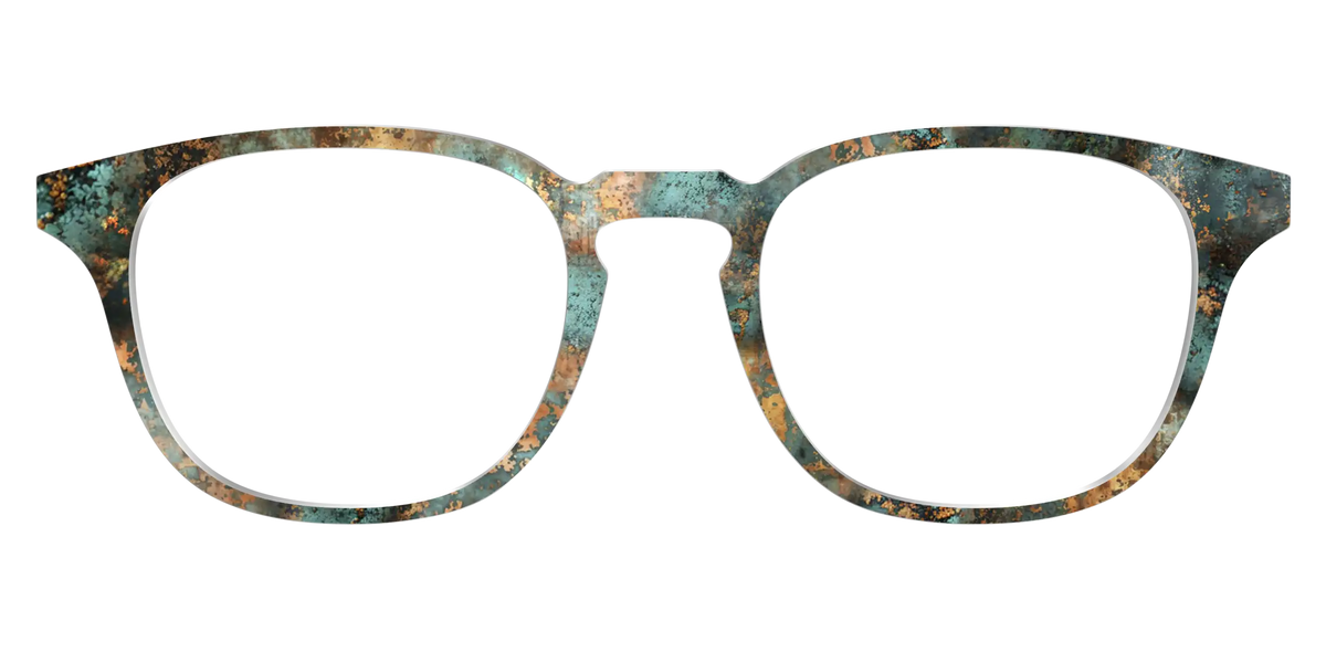 The Patina Stone