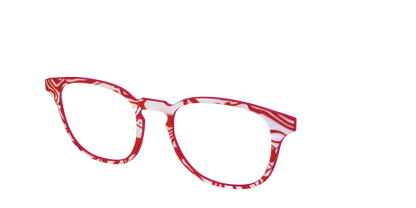 The Peppermint Swirl