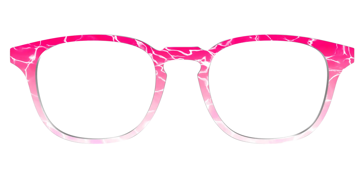 The Pink High Tide