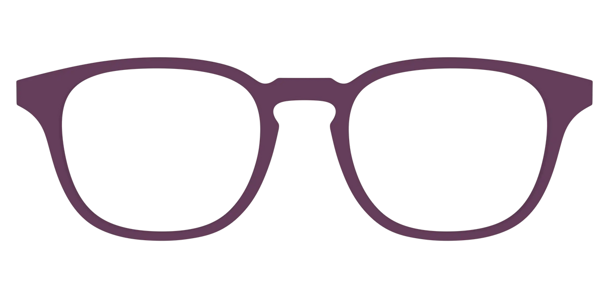 The Plum