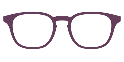 The Plum