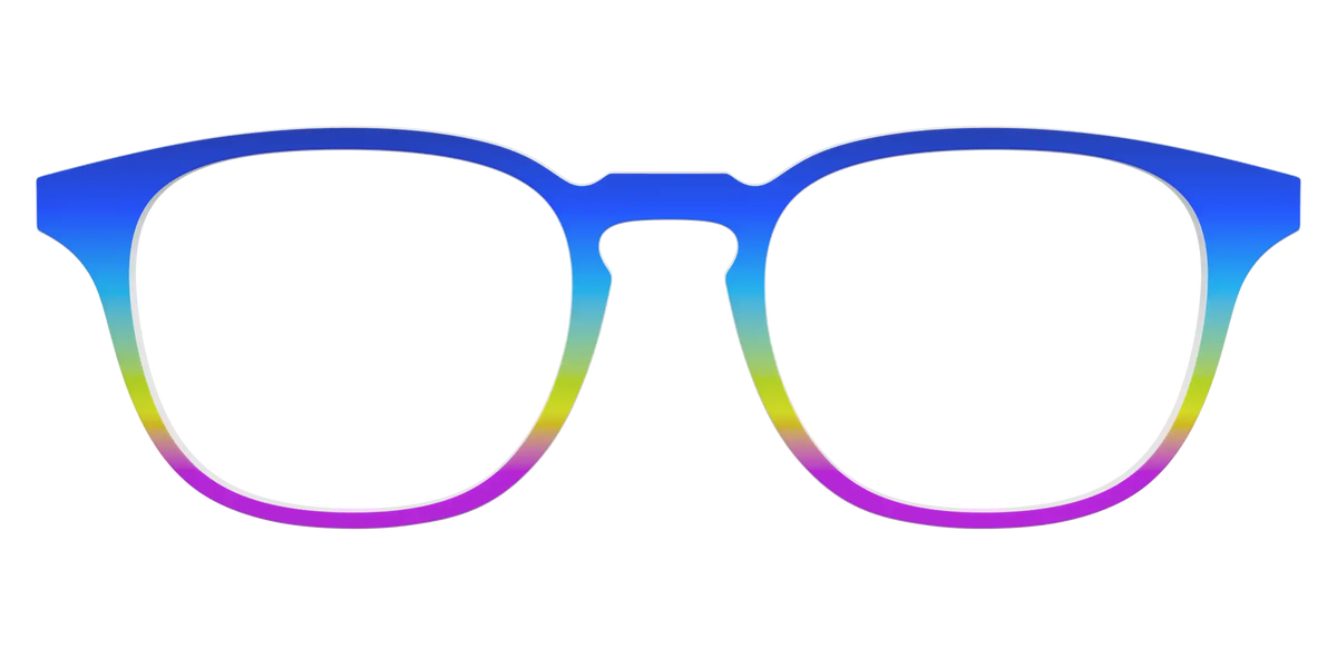 The Polaris Gradient