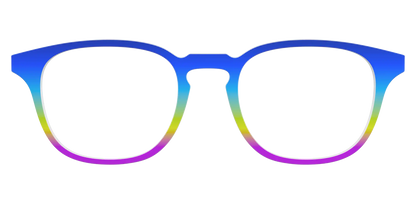 The Polaris Gradient