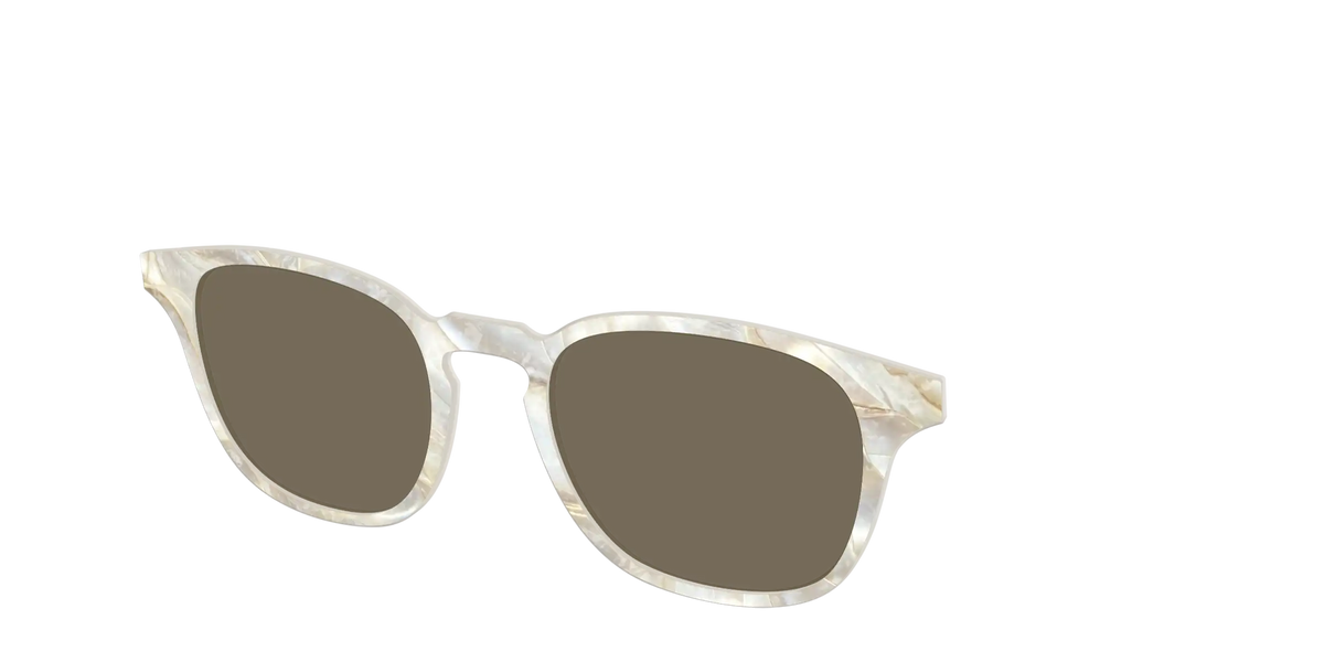 The Polarized Sandbar Pearl Sun Top