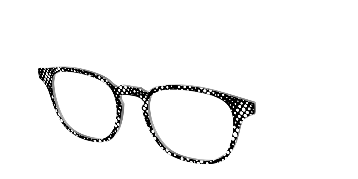 The Pop Dots