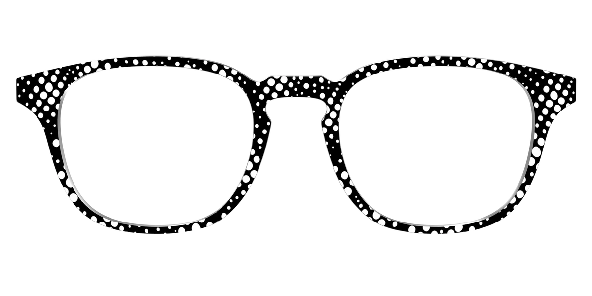 The Pop Dots
