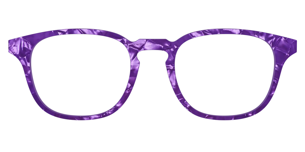 The Sugilite Pearl Marble