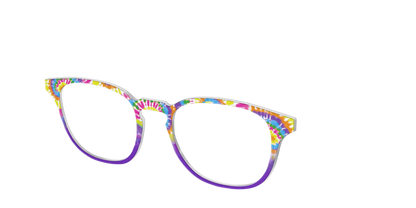 The Sundazed Tie Dye