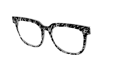 The Chrome Flames