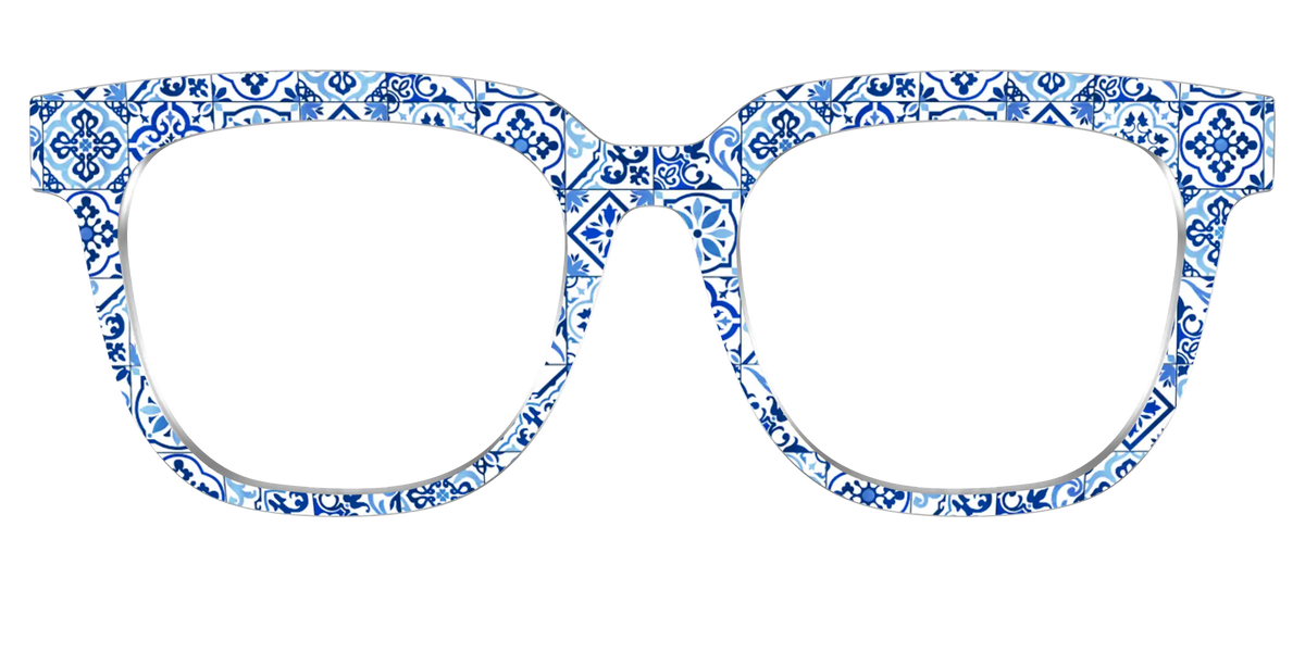 The Coastal Tiles