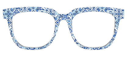 The Coastal Tiles