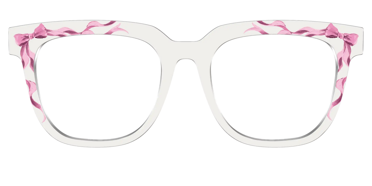 The Dainty Bows