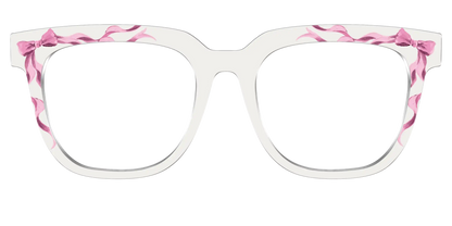The Dainty Bows