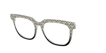The Deco Floral