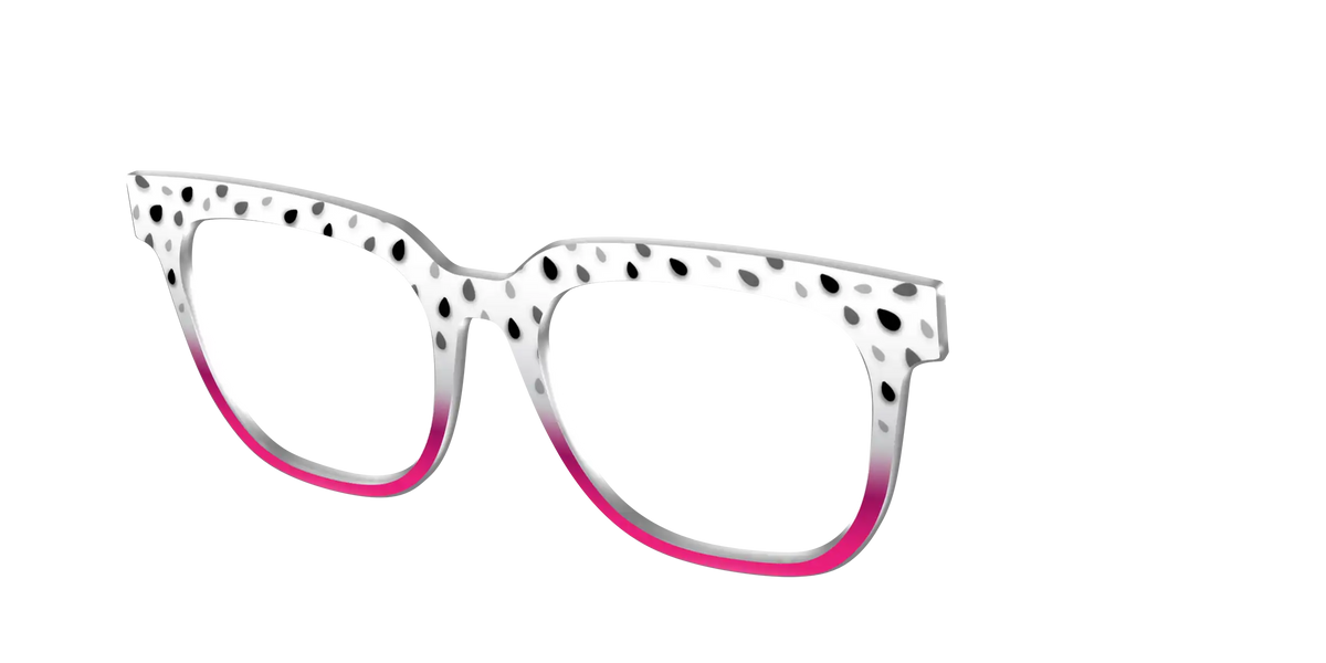 The Dragonfruit