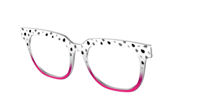 The Dragonfruit