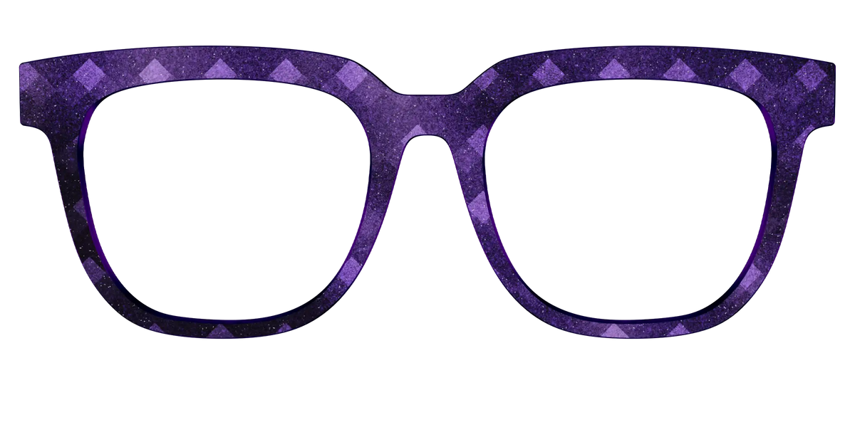 The Eggplant Geo