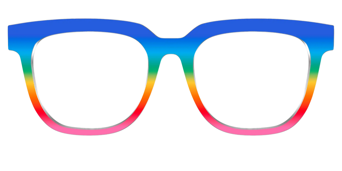 The Everlasting Gradient