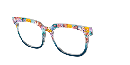 The Fresh Floral