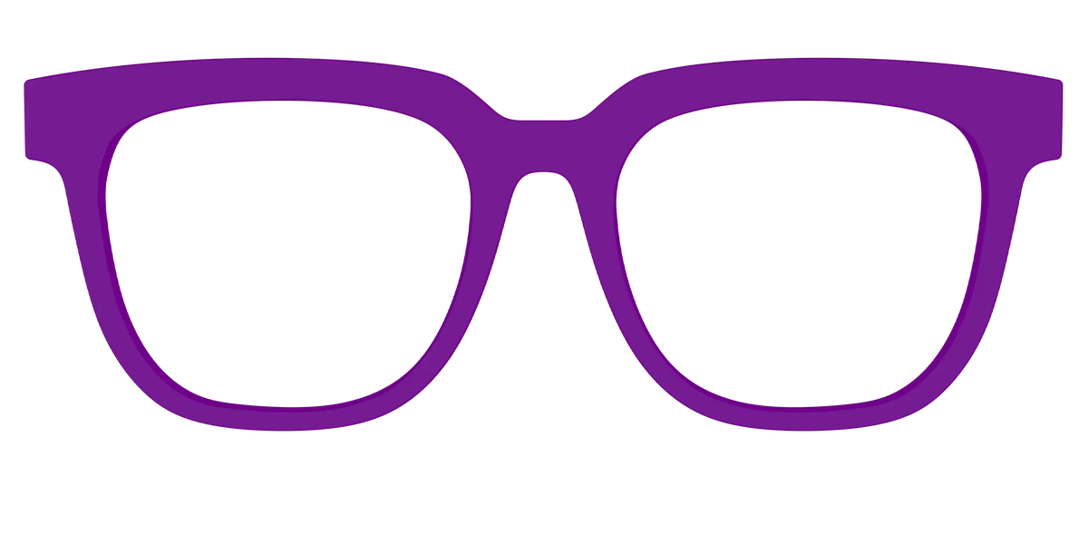 The Grape