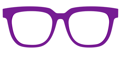 The Grape