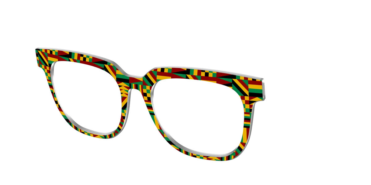The Kwanzaa Celebration
