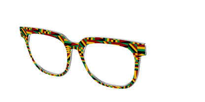The Kwanzaa Celebration