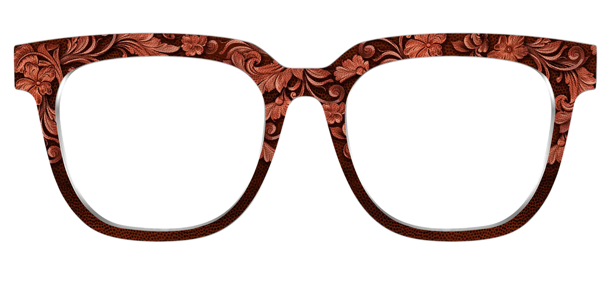 The Leathercraft