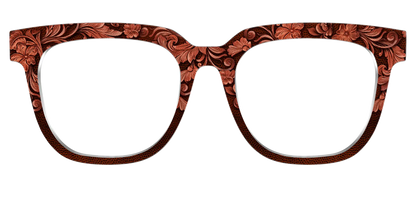The Leathercraft