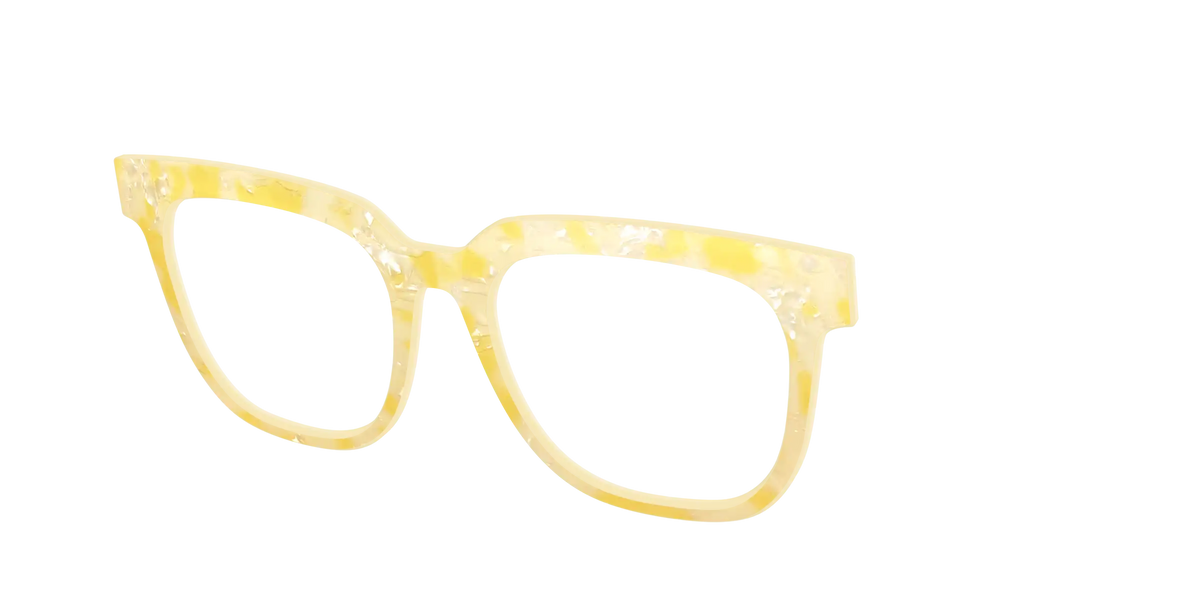The Limoncello Pearl Marble