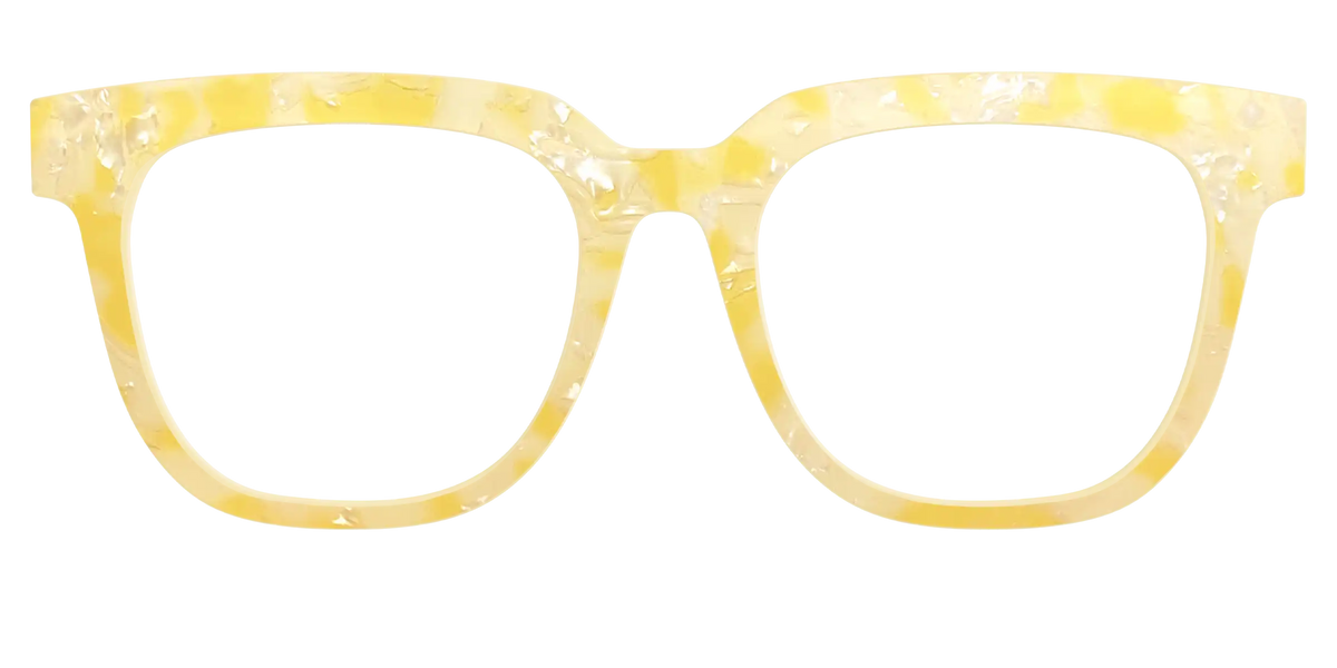 The Limoncello Pearl Marble
