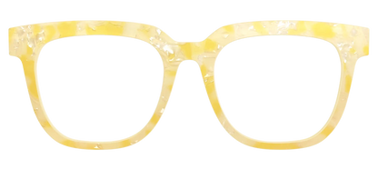 The Limoncello Pearl Marble