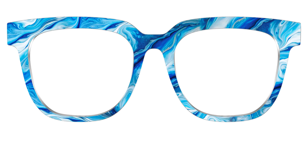 The Liquid Marble