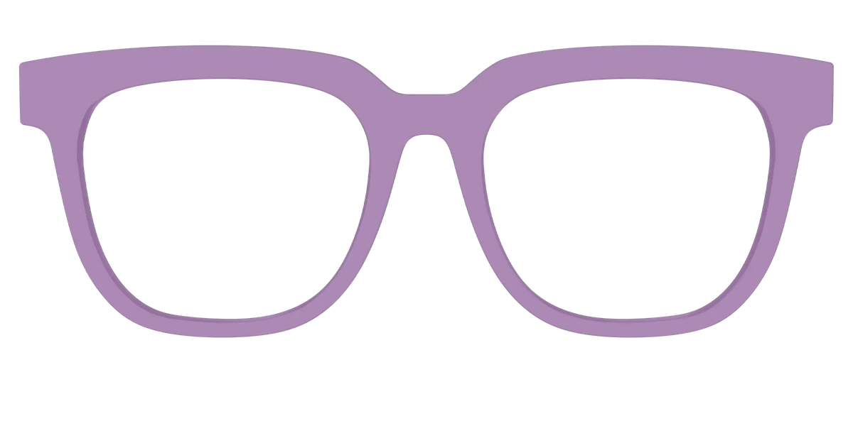 The Mauve