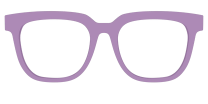 The Mauve