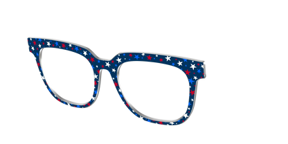 The Multi Stars