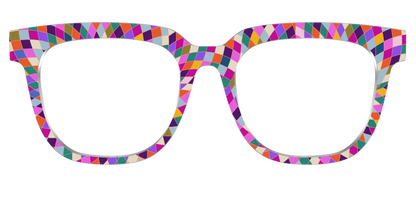 The Party Kaleidoscope