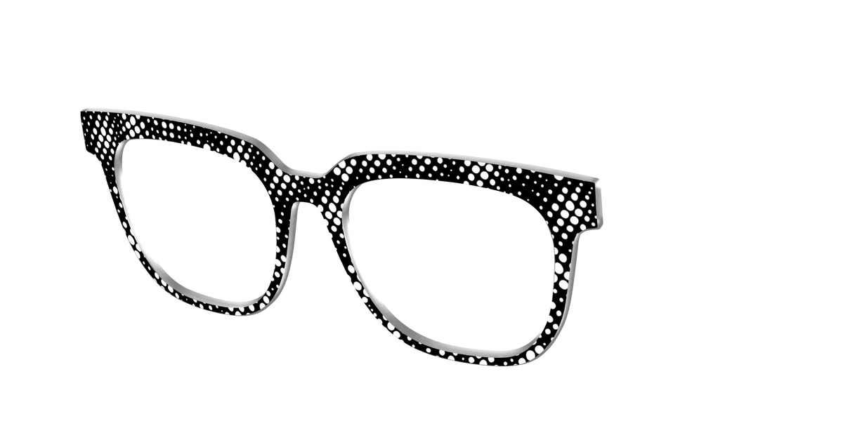 The Pop Dots