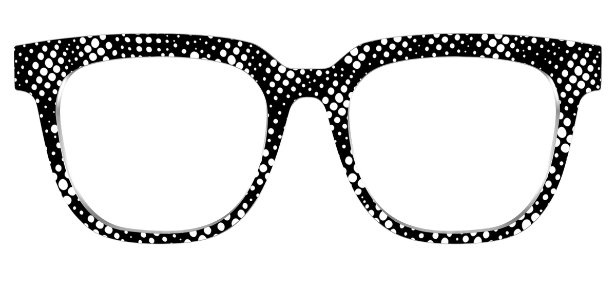 The Pop Dots