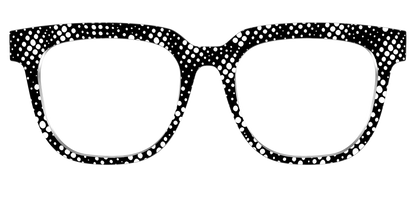 The Pop Dots