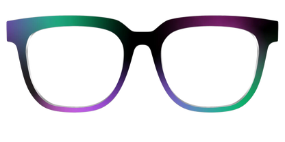 The Potion Gradient