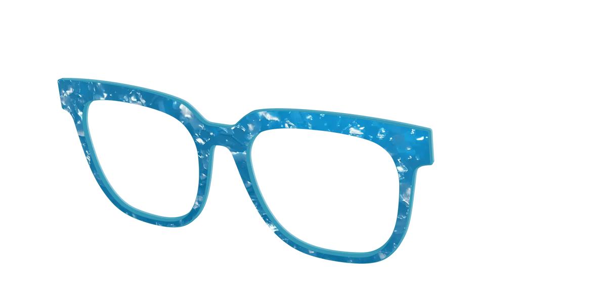 The Riptide Pearl Marble