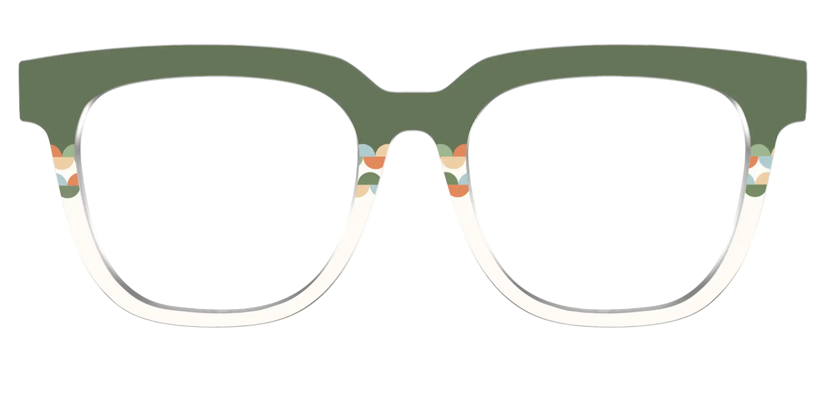 The Stylish Split