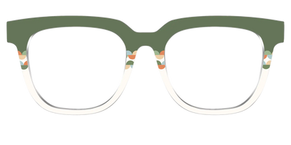 The Stylish Split