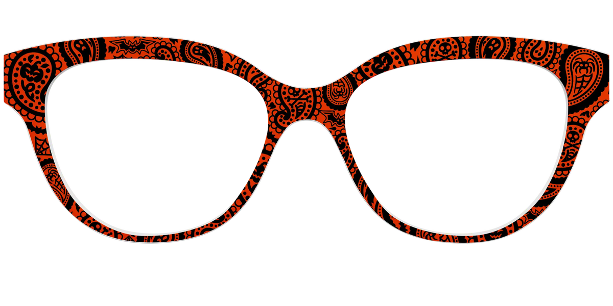 The 31st Paisley