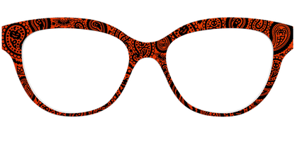 The 31st Paisley