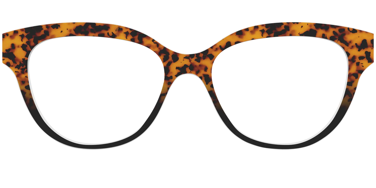 The Amber Tort