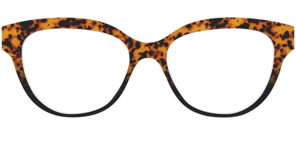 The Amber Tort