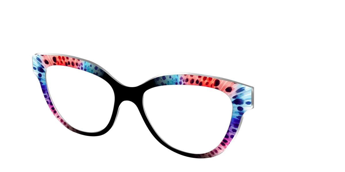 The Aquatic Spots
