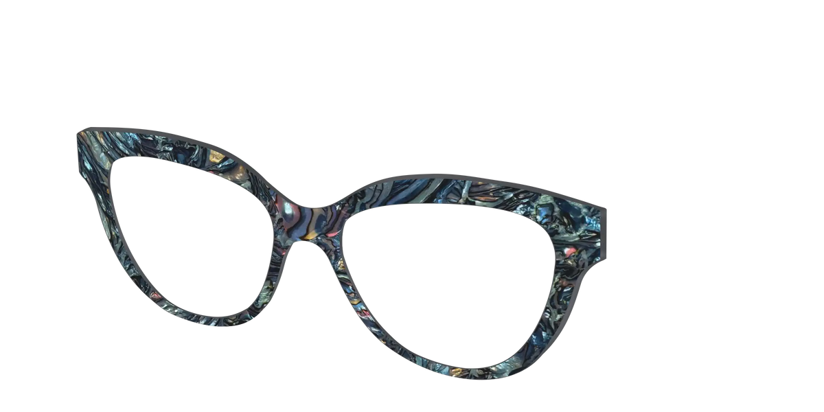 The Ares Bedrock Pearl